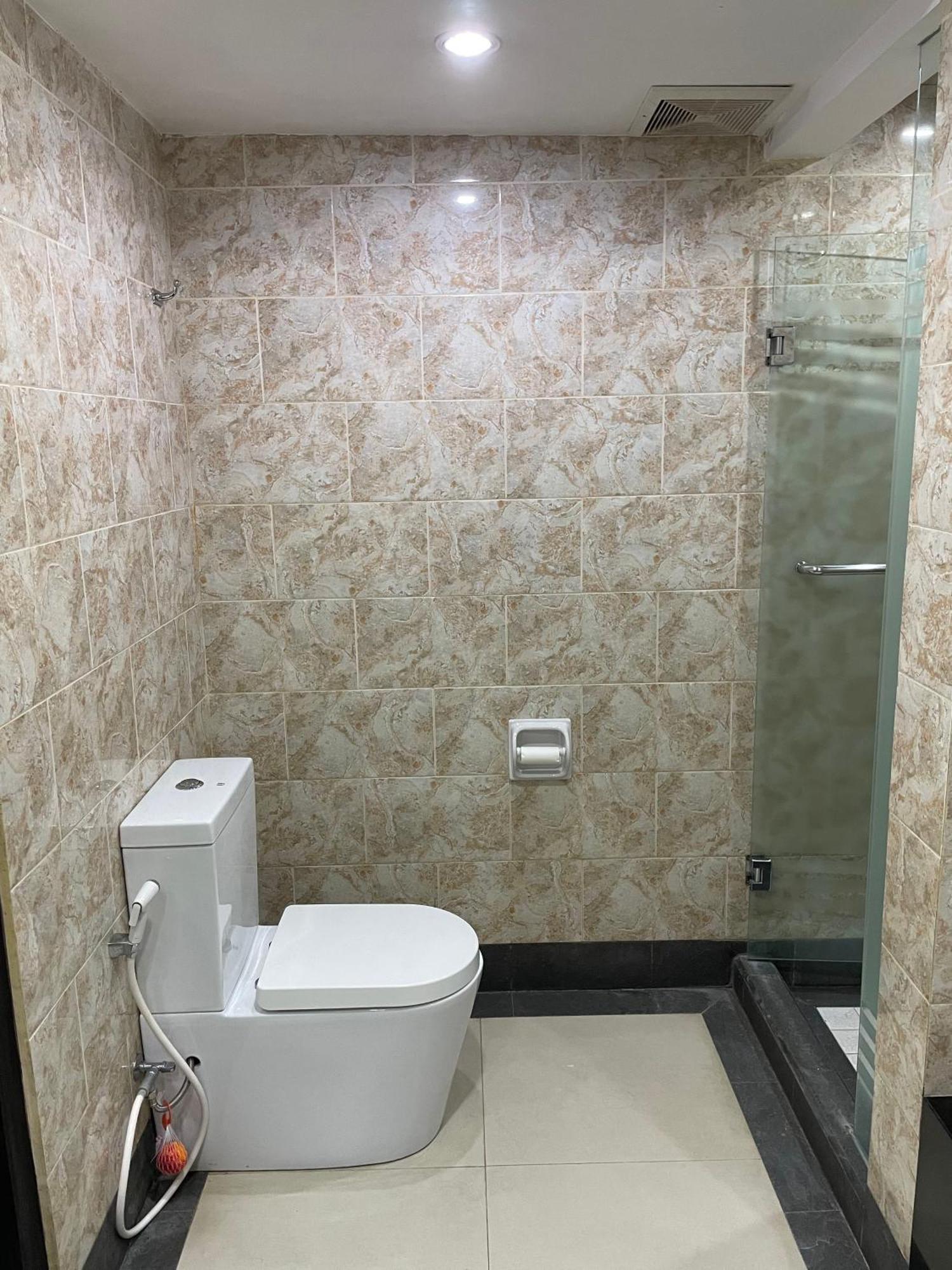 אובוד Runa House Of Design מראה חיצוני תמונה