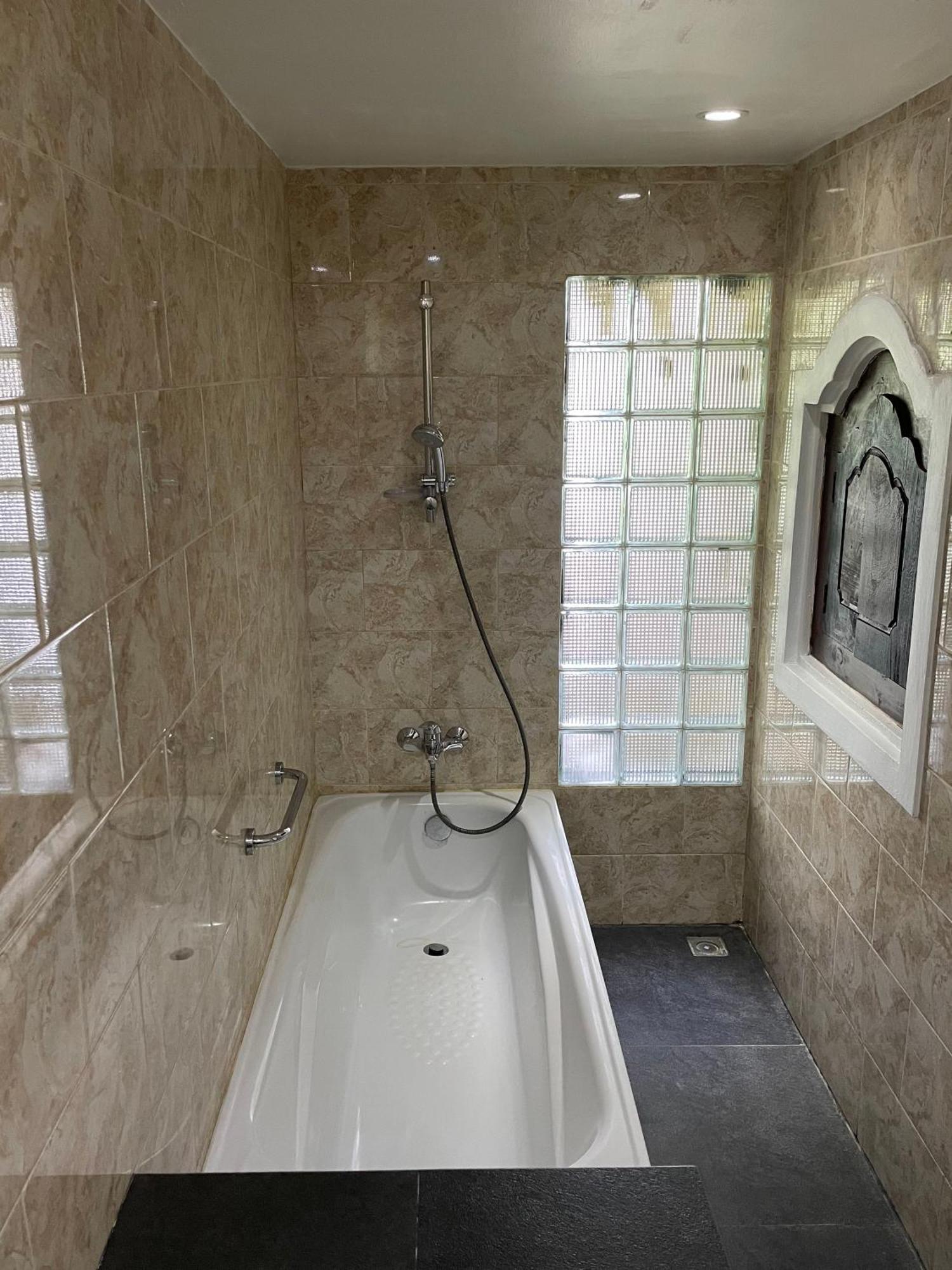 אובוד Runa House Of Design מראה חיצוני תמונה
